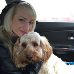 MJDjessica25.umd.net: 