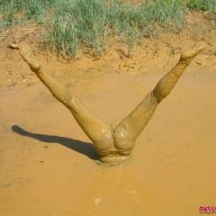TF_Griffin: Headstand/handstand/headfirst?