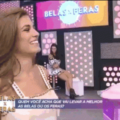 stewy18: I Made Some Chega Mais Gifs!