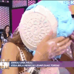 stewy18: I Made Some Chega Mais Gifs!