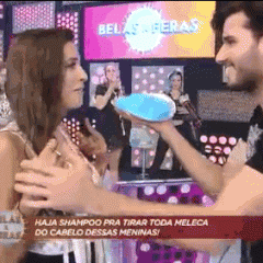 stewy18: I Made Some Chega Mais Gifs!