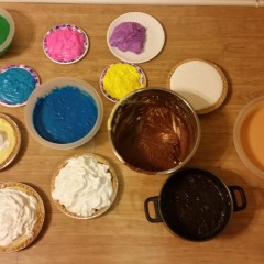 MessyMissMarie: 