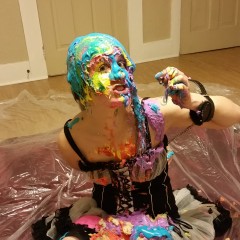 MessyMissMarie: 