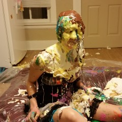 MessyMissMarie: 