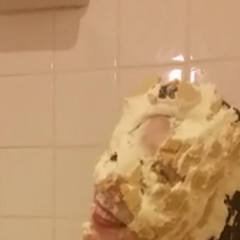 Pleasantlypied: More fun pies with the love of my life.
