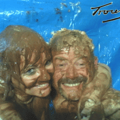 Trouso: Messy GF's Revenge