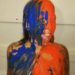 piemaster36: 2 New Photo Sets From Sexyslapstickvideos