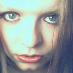 DecadentDoll: 