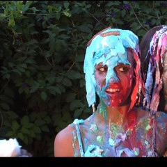 Livewire96: Piefightgirls Addison