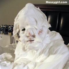 Messygirl: 