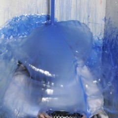 GungeTankBabes: Gunge Tank Babes Valentines Sale--90% off every video