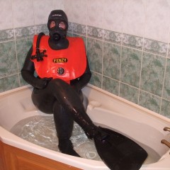 Diver2810: 