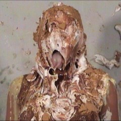 Anglefan.com: Amazing Luisa pie scene