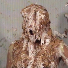 Anglefan.com: Amazing Luisa pie scene