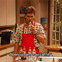 Dont_Panic: 