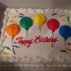 luvcakesitting: suggestions for cake
