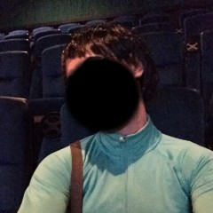 anonwamguy5: Dressing Up To The Movies