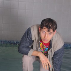 wetlookercom: Last 24 hours of 50% Sale + 3 guys!