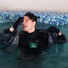 wetlookercom: Last 2 days of 50% Sale + 4 guys (2 with new quality)