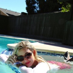 Wet Femme: A new video And picture set coming soon on Wet Femme!