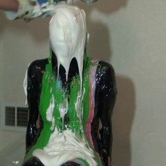 moreslime: 