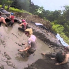tim1: More Great Mud Run Pics