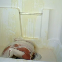 nashvilleslime: 
