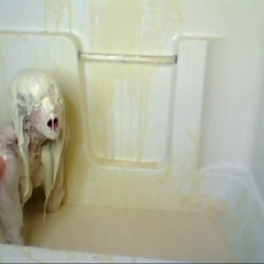 nashvilleslime: 
