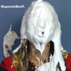 SlapstickStuff: 