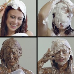 Seductive Studios: What a mess!