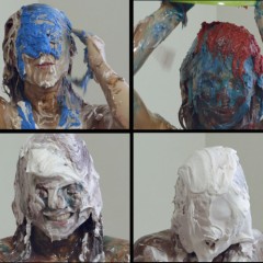 Seductive Studios: What a mess!