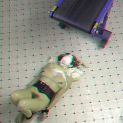 wamfan: 