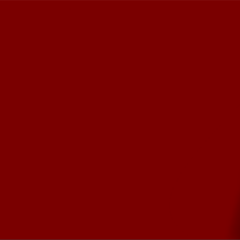 wamfan: 