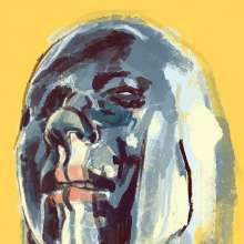 Raspaint: 