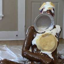 MessyMissMarie: 