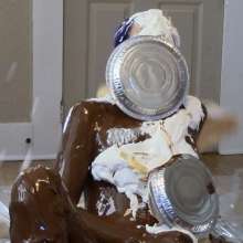 MessyMissMarie: 