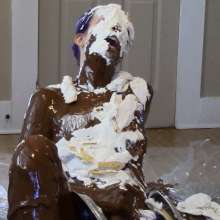 MessyMissMarie: 