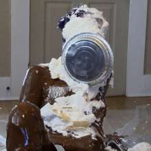 MessyMissMarie: 