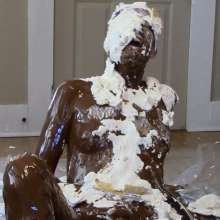 MessyMissMarie: 