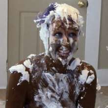 MessyMissMarie: 