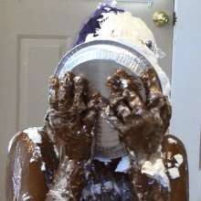 MessyMissMarie: 