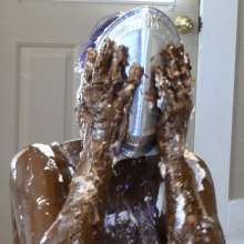 MessyMissMarie: 