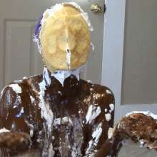 MessyMissMarie: 
