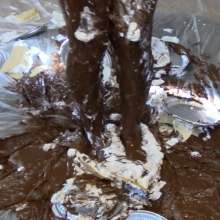 MessyMissMarie: 