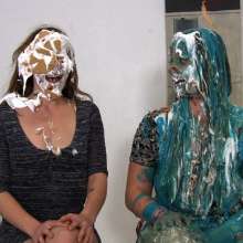 Messygirl: Pics from a New Just Pie Me Update