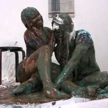 Messygirl: Pics from a New Just Pie Me Update