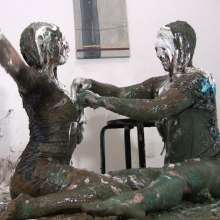 Messygirl: Pics from a New Just Pie Me Update