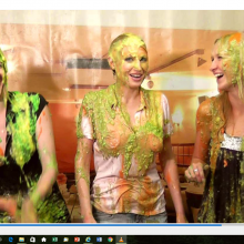 moreslime: 