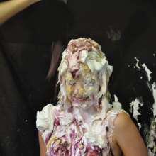 moreslime: 