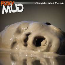 FOXY: Ayako, queen of mud
